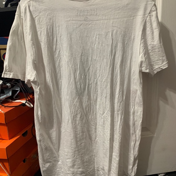 Ice Cube Rapper Tee - Picture 2 of 2